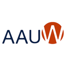 AAUW Logo