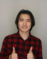 Portrait of <a href="/people/shenxi-cao" hreflang="und">Shenxi Cao</a>