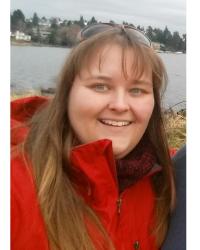 Portrait of <a href="/people/l-christine-savolainen" hreflang="und">L Christine Savolainen</a>