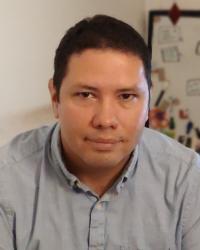 Portrait of <a href="/people/carlos-ruiz" hreflang="und">Carlos Ruiz</a>