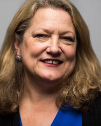 Portrait of <a href="/people/billie-j-swalla" hreflang="und">Billie J Swalla</a>