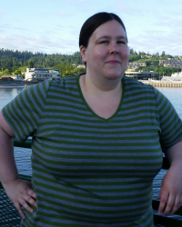 Portrait of <a href="/people/sarah-ohara" hreflang="und">Sarah O'Hara</a>