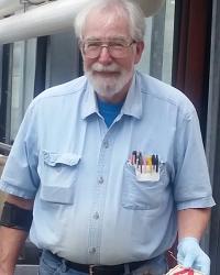 Portrait of <a href="/people/paul-beeman" hreflang="und">Paul Beeman</a>