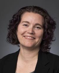 Portrait of <a href="/people/casey-self" hreflang="und">Casey Self</a>