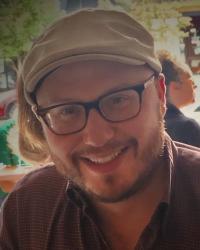 Portrait of <a href="/people/dan-eisenberg" hreflang="und">Dan Eisenberg</a>