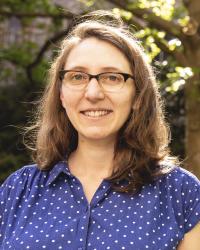 Portrait of <a href="/people/abigail-l-s-swann" hreflang="und">Abigail L S Swann</a>