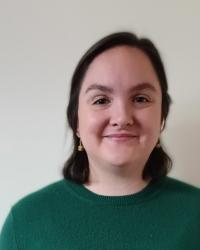 Portrait of <a href="/people/grace-van-susteren" hreflang="und">Grace Van Susteren</a>