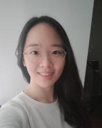 Portrait of <a href="/people/semin-kim" hreflang="und">Semin Kim</a>