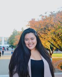 Portrait of <a href="/people/leanna-tri" hreflang="und">Leanna Tri</a>