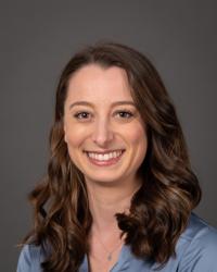 Portrait of <a href="/people/briana-gilbert" hreflang="und">Briana Gilbert</a>