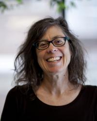 Portrait of <a href="/people/alison-crowe" hreflang="und">Alison Crowe</a>