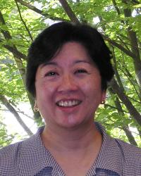 Portrait of <a href="/people/barbara-wakimoto" hreflang="und">Barbara Wakimoto</a>