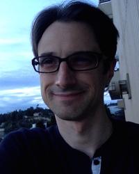 Portrait of <a href="/people/benjamin-kerr" hreflang="und">Benjamin Kerr</a>