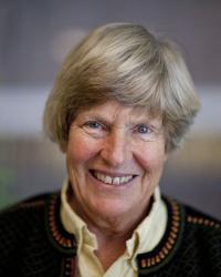 Portrait of <a href="/people/p-dee-boersma" hreflang="und">P. Dee Boersma</a>