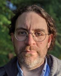 Portrait of <a href="/people/brian-buchwitz" hreflang="und">Brian Buchwitz</a>