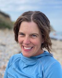 Portrait of <a href="/people/lauren-buckley" hreflang="und">Lauren Buckley</a>