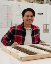 Portrait of <a href="/people/donavan-jackson" hreflang="und">Donavan Jackson</a>