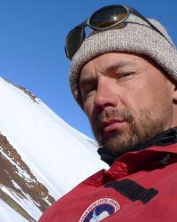 Portrait of <a href="/people/christian-sidor" hreflang="und">Christian Sidor</a>