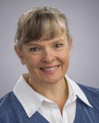 Portrait of <a href="/people/cecilia-b-moens" hreflang="und">Cecilia B. Moens</a>