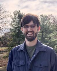 Portrait of <a href="/people/chris-johnson" hreflang="und">Chris Johnson</a>