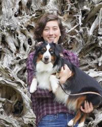 Portrait of <a href="/people/sophia-jannetty" hreflang="und">Sophia Jannetty</a>