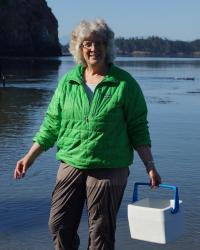 Portrait of <a href="/people/claudia-e-mills" hreflang="und">Claudia E. Mills</a>