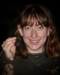 Portrait of <a href="/people/zofia-ada-kaliszewska" hreflang="und">Zofia (Ada) Kaliszewska</a>