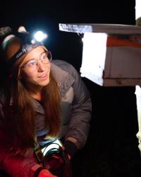 Portrait of <a href="/people/erica-gustilo" hreflang="und">Erica Gustilo</a>