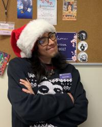 Portrait of <a href="/people/daniel-lopez-academic-counselor-not-senior" hreflang="und">Daniel Lopez (Academic Counselor, not senior)</a>