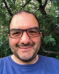 Portrait of <a href="/people/david-secord" hreflang="und">David Secord</a>