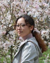 Portrait of <a href="/people/elizabeth-duan" hreflang="und">Elizabeth Duan</a>