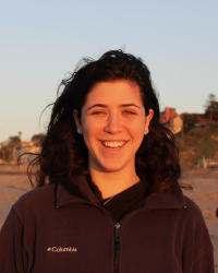 Portrait of <a href="/people/emma-guerrini-romano" hreflang="und">Emma Guerrini Romano</a>