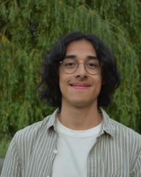 Portrait of <a href="/people/anthony-garcia" hreflang="und">Anthony Garcia</a>