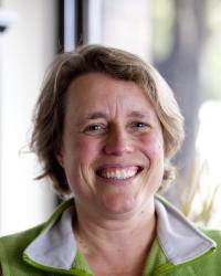 Portrait of <a href="/people/janneke-hille-ris-lambers" hreflang="und">Janneke Hille Ris Lambers</a>