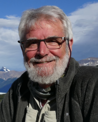 Portrait of <a href="/people/raymond-b-huey" hreflang="und">Raymond B. Huey</a>