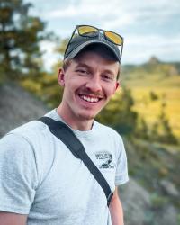 Portrait of <a href="/people/elliott-armour-smith" hreflang="und">Elliott Armour Smith</a>