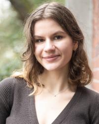 Portrait of <a href="/people/sophie-balint" hreflang="und">Sophie Balint</a>