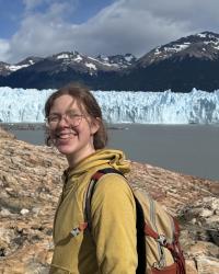 Portrait of <a href="/people/quincy-brown" hreflang="und">Quincy Brown</a>