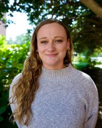 Portrait of <a href="/people/jamie-cochran" hreflang="und">Jamie Cochran</a>