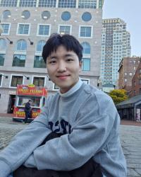 Portrait of <a href="/people/heonsu-kim" hreflang="und">Heonsu Kim</a>