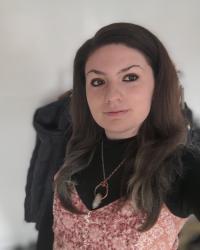 Portrait of <a href="/people/brenlee-shipps" hreflang="und">Brenlee Shipps</a>