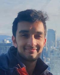 Portrait of <a href="/people/vaibhav-chhaya" hreflang="und">Vaibhav Chhaya</a>