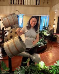 Portrait of <a href="/people/nile-kurashige" hreflang="und">Nile Kurashige</a>