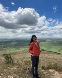 Portrait of <a href="/people/xiaodi-wang" hreflang="und">Xiaodi Wang</a>