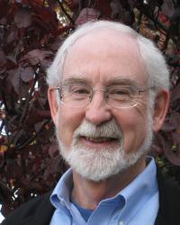 Portrait of <a href="/people/michael-beecher" hreflang="und">Michael Beecher</a>