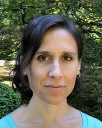 Portrait of <a href="/people/emily-scott" hreflang="und">Emily Scott</a>