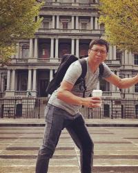 Portrait of <a href="/people/eduardo-sabiniano" hreflang="und">Eduardo Sabiniano</a>