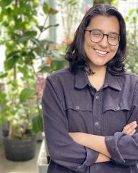 Portrait of <a href="/people/melissa-leon-norena" hreflang="und">Melissa Leon Norena</a>