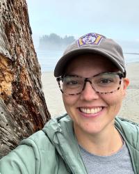 Portrait of <a href="/people/kc-johnston" hreflang="und">KC Johnston</a>