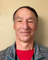 Portrait of <a href="/people/peter-dunwiddie" hreflang="und">Peter Dunwiddie</a>